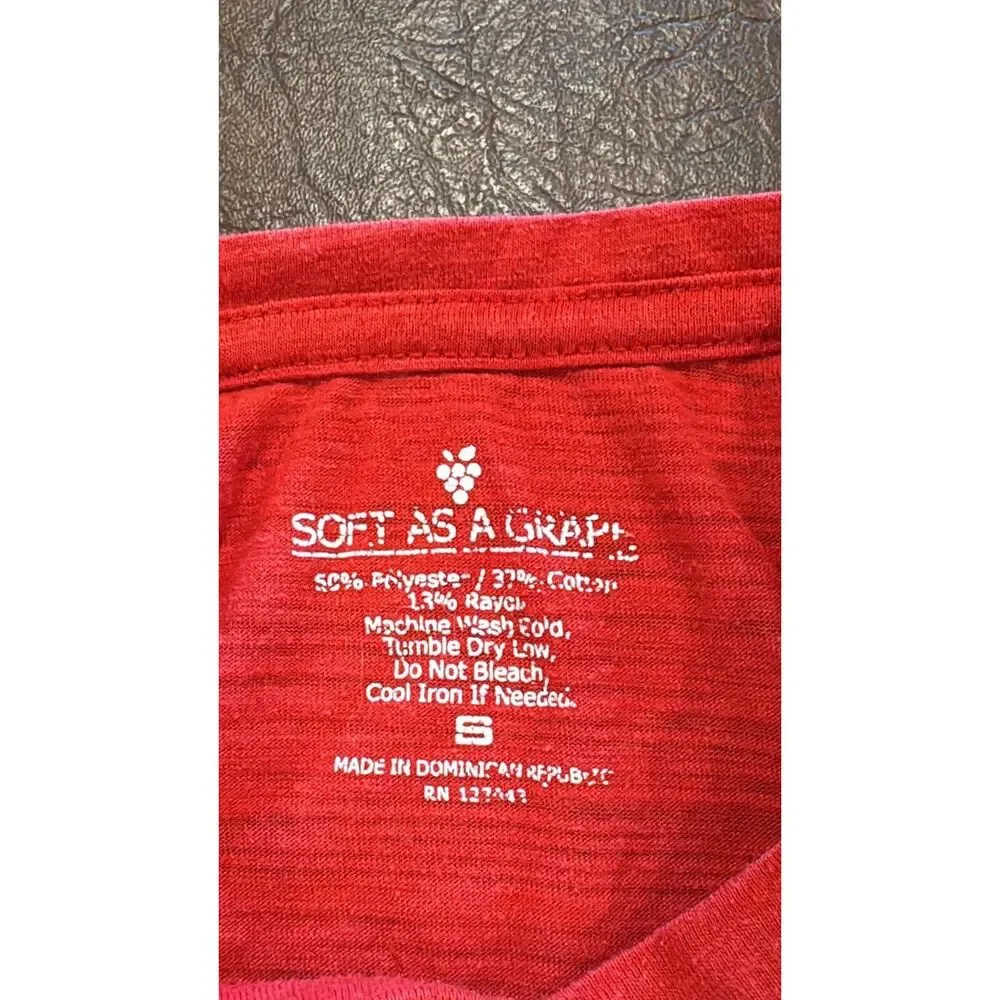 N/A soft as
